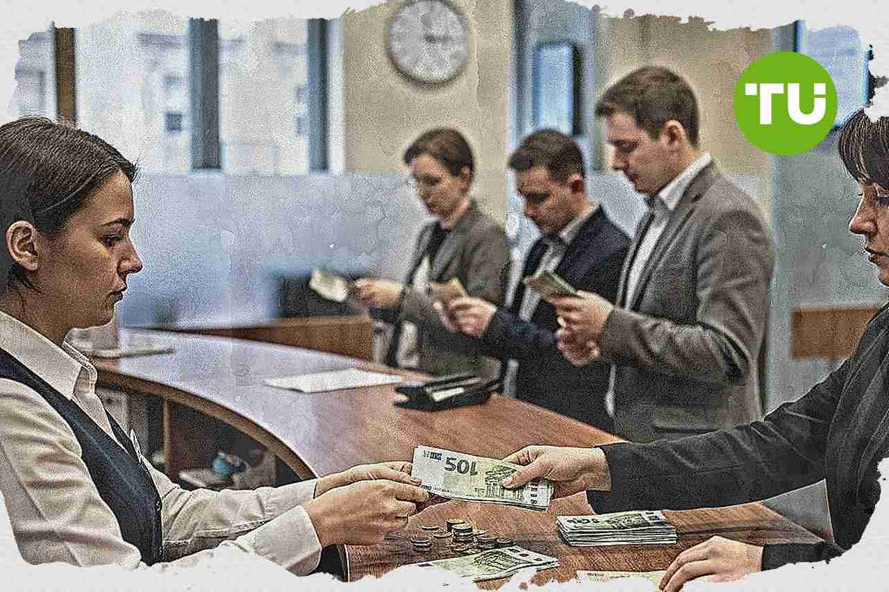 Magyar piacok a választás és inflációs adatok előtt állnak