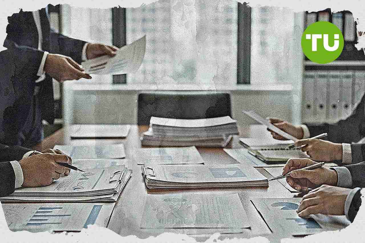 Mega Insurance tempatkan mayoritas investasi pada SBN