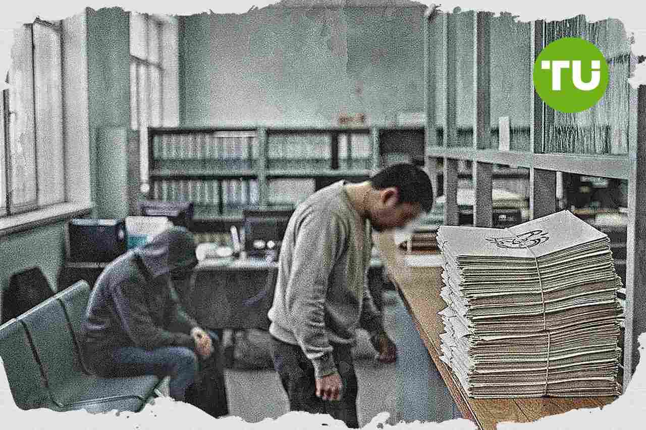 Sidang korupsi Kemenaker ungkap pungutan SIO di layanan sertifikasi K3