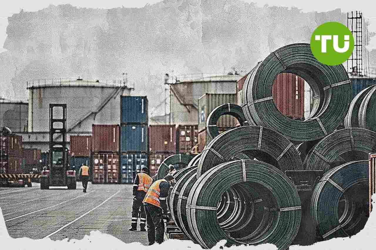 Eurozona, timori di stagflazione pesano su borse e BTp
