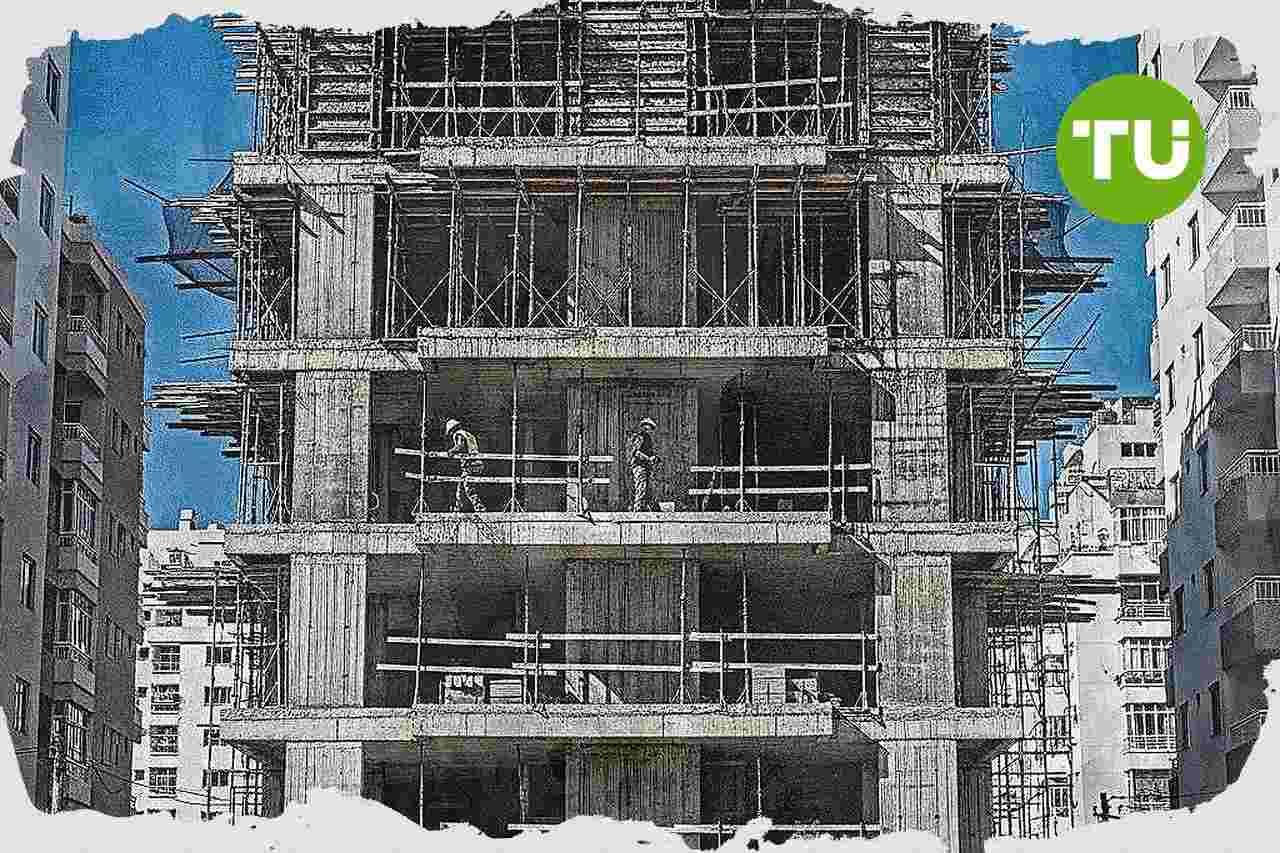 Montebalito impulsa su expansión inmobiliaria en Brasil y el Caribe