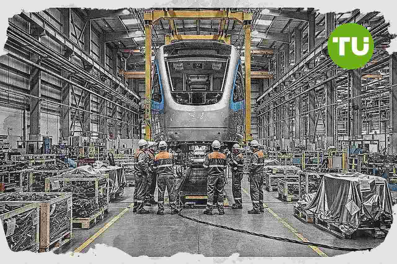 Castilla y León impulsa la captación de inversión extranjera en 2025