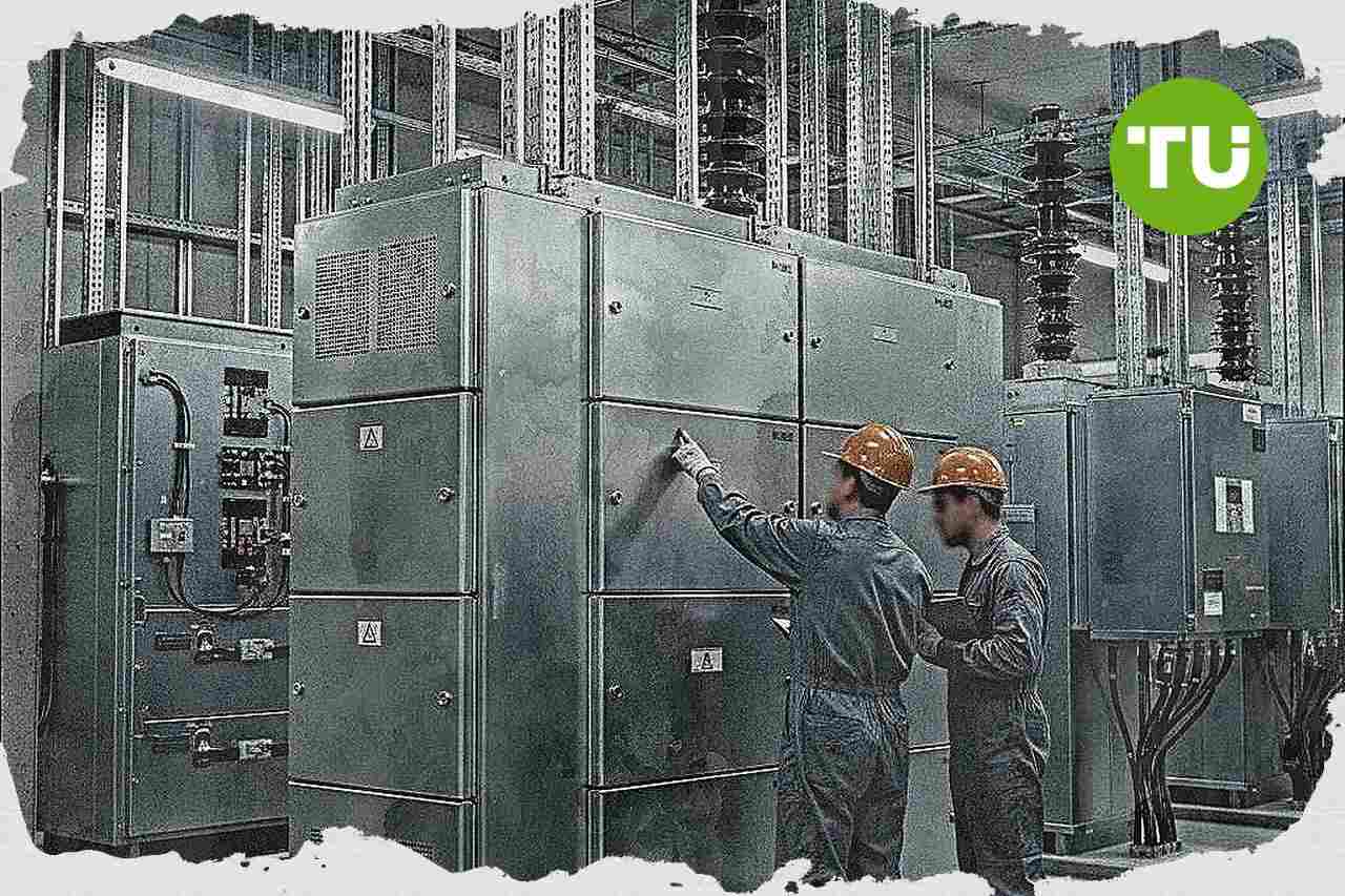 A Schneider Electric az energiaátmenet szűk keresztmetszeteire hívja fel a figyelmet Magyarországon