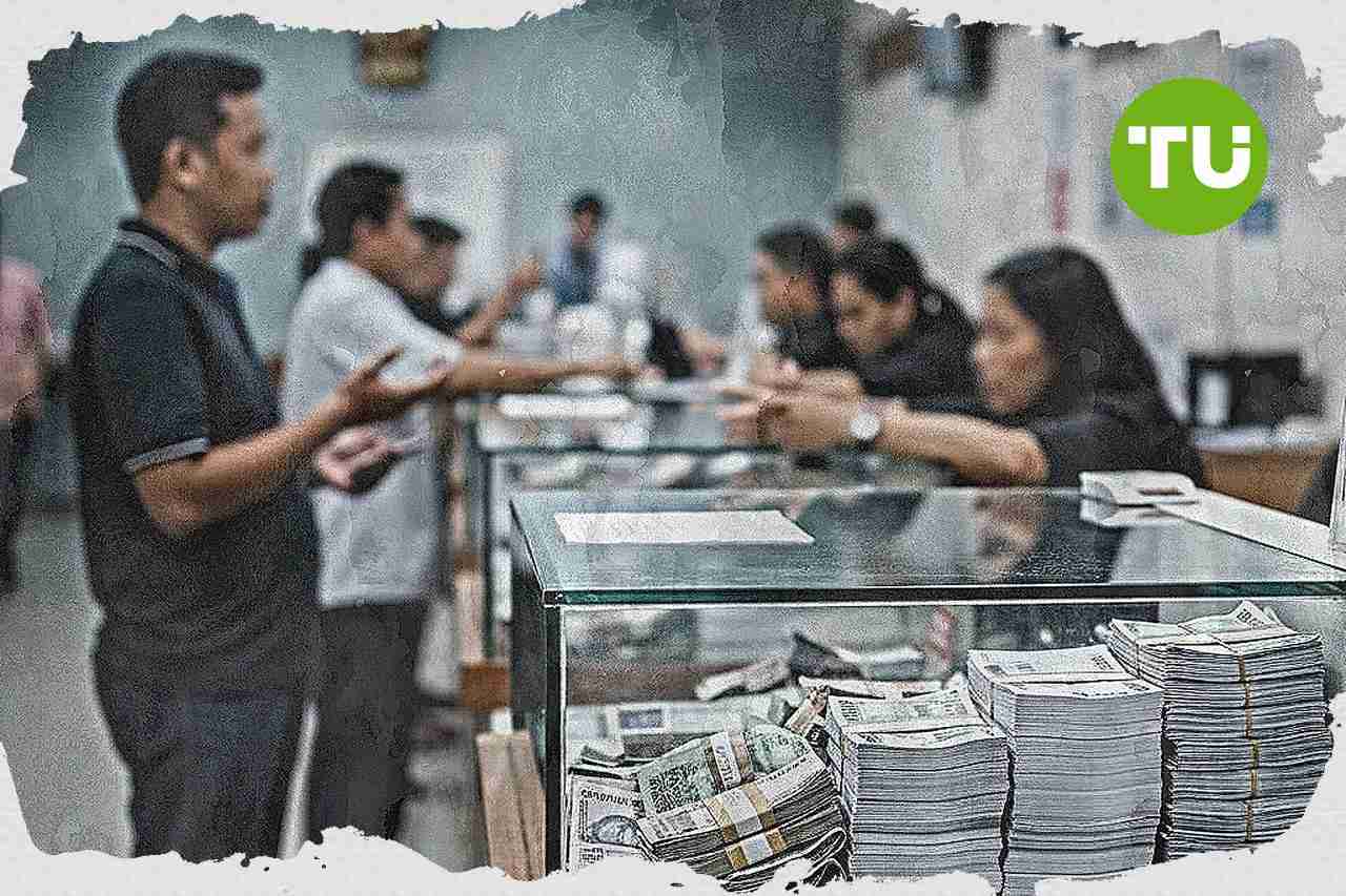 OJK catat pertumbuhan kredit perbankan melambat pada Februari