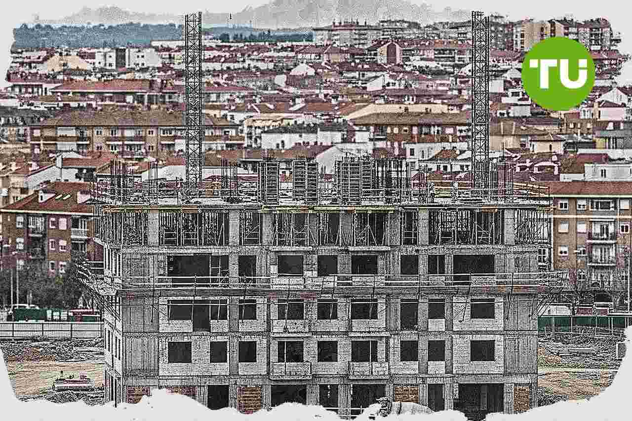 Mercado residencial español encara 2026 con menor margen de demanda solvente