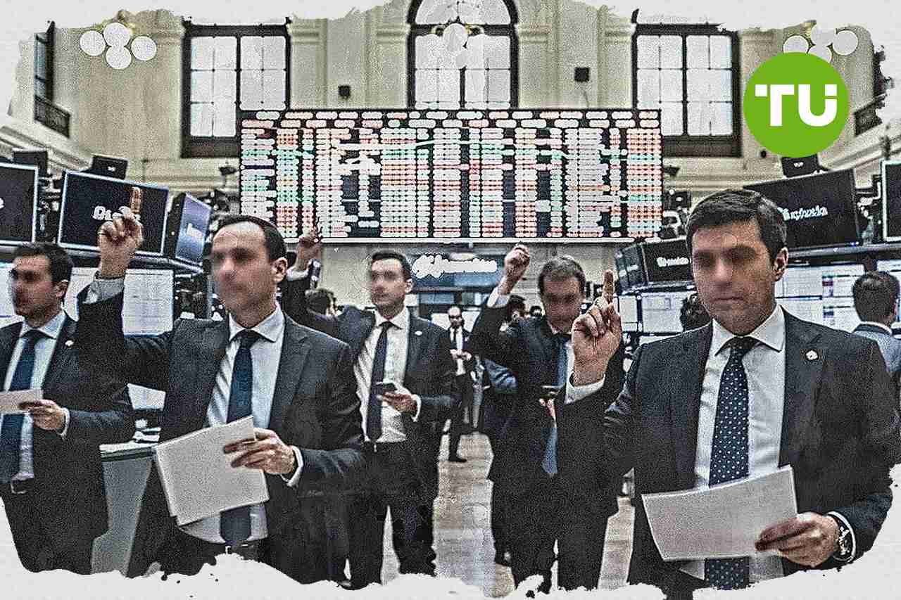 La banca española gana atractivo en bolsa ante mejores perspectivas del sector