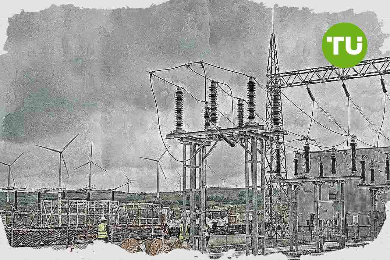 Fedea cuestiona cambios al acceso eléctrico y avala alivios fiscales en España