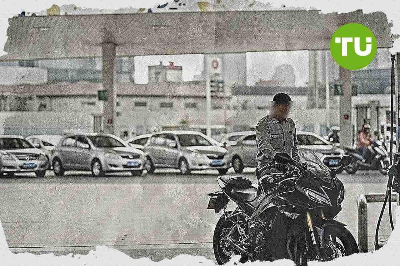 Pemerintah pertahankan harga BBM subsidi hingga akhir 2026