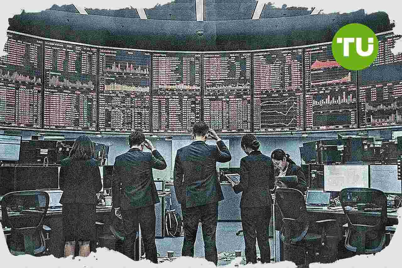IHSG Jakarta ditutup melemah, nilai transaksi capai Rp15,2 triliun