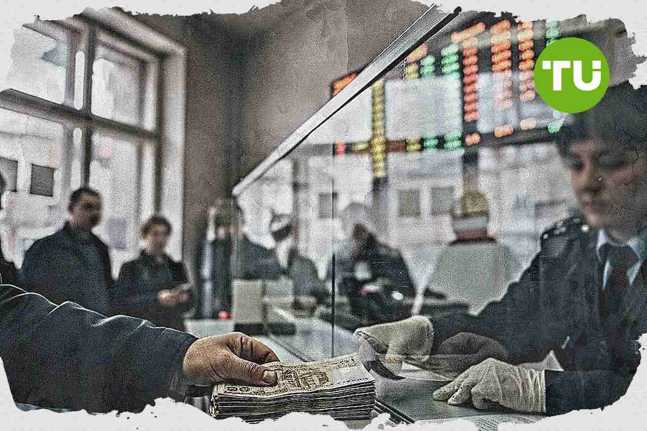 A forint erősödik az iráni tűzszüneti jelzésre a devizapiacon