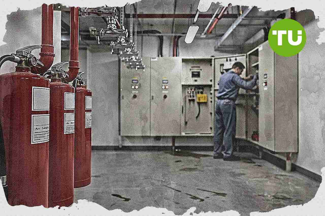 Tugu Insurance catat laba di tengah transisi PSAK 117