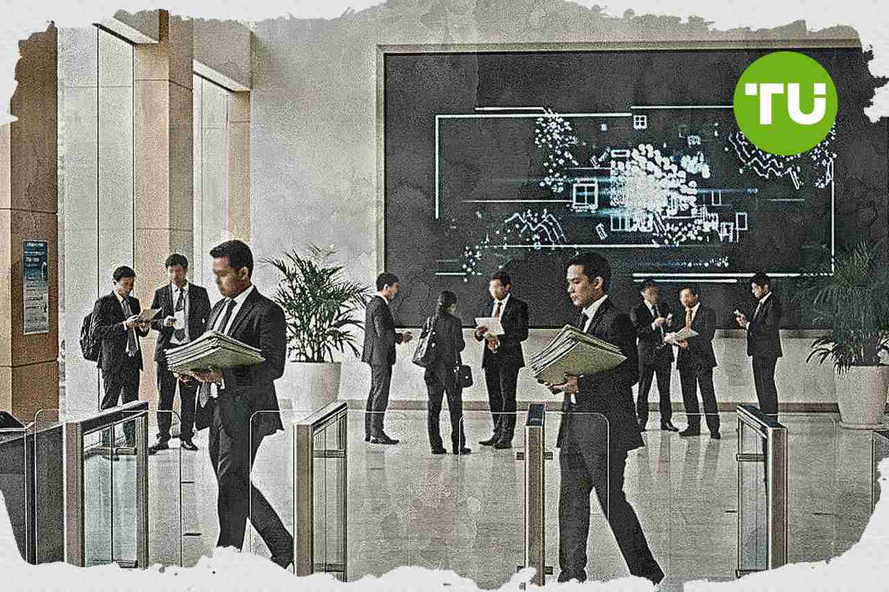 OJK catat klaim asuransi komersial naik per Februari 2026