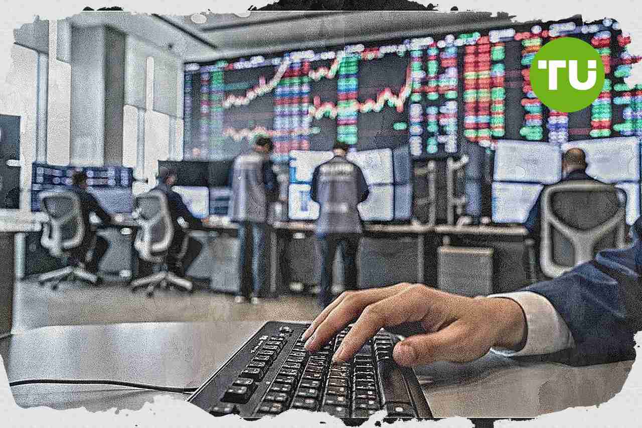 سهم تكافل الراجحي يختبر مقاومة رئيسية وسط استمرار الزخم الشرائي