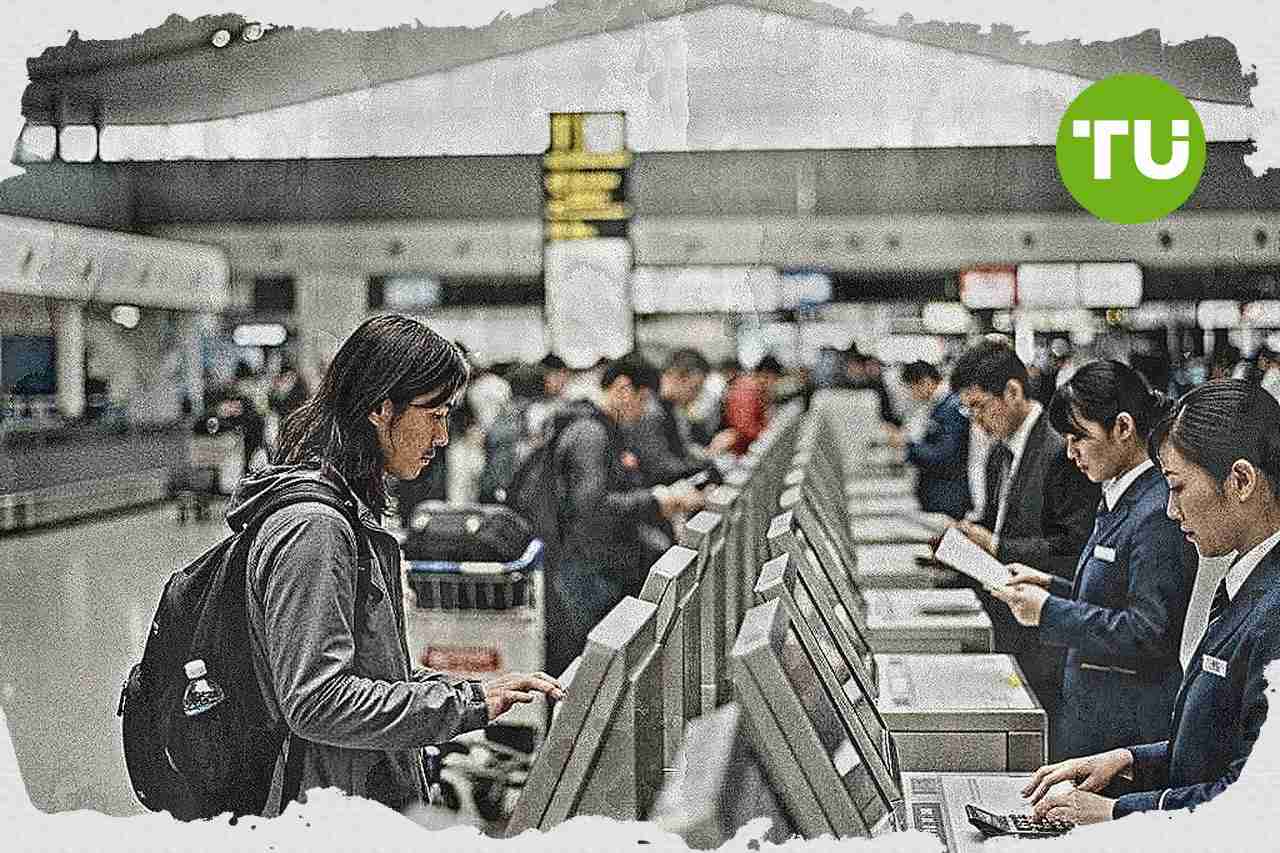 Pemerintah naikkan fuel surcharge penerbangan di Indonesia