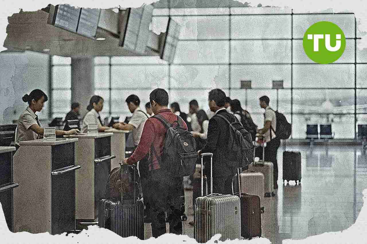 Pemerintah siapkan subsidi penerbangan untuk menahan kenaikan tarif domestik