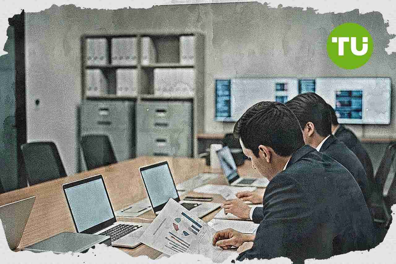 وزارة المالية السعودية تطلق برنامج الرقابة الذاتية للجهات الحكومية