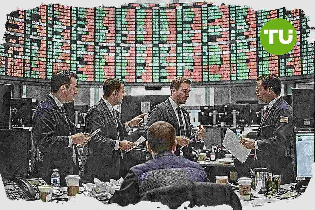 السوق السعودية تغلق على تراجع طفيف، والمؤشر عند 11262 نقطة