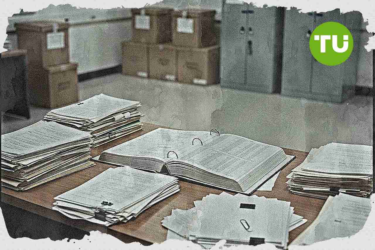 राज्यसभा ने सीईसी हटाने की पहल खारिज की