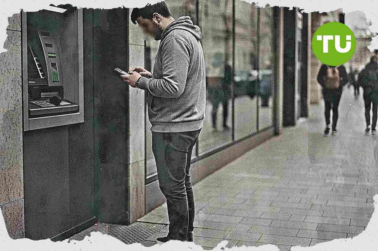 A Revolut módosítja magyarországi átutalási díjait