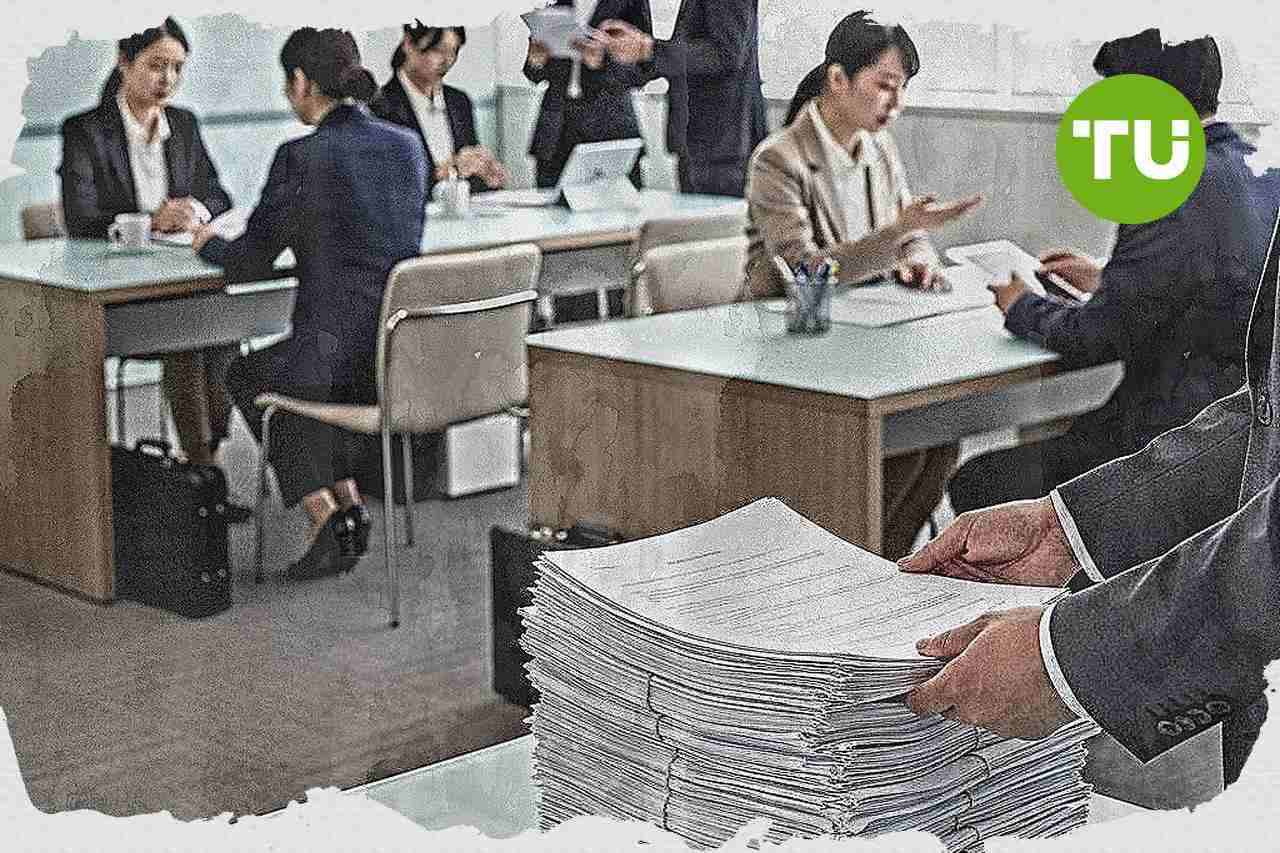 OJK catat kredit perbankan tumbuh positif pada Februari di Indonesia