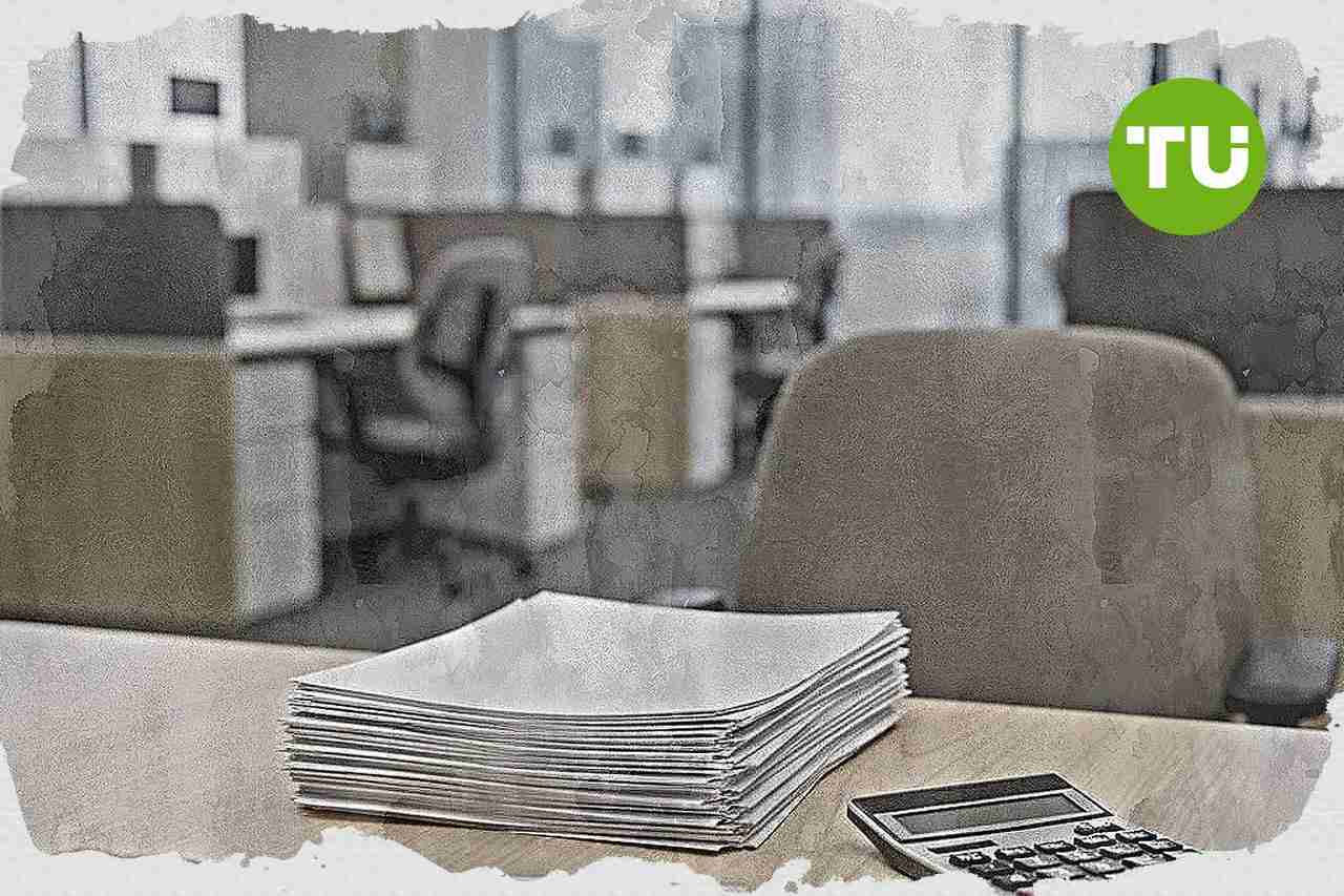 Český hypoteční trh zrychluje refinancování v roce 2026