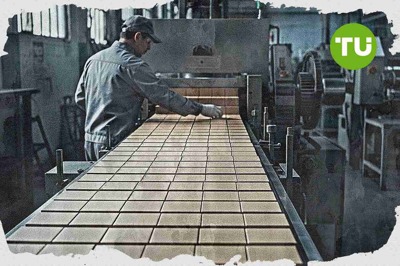 Industri tembakau Indonesia menilai rencana kemasan polos menaikkan risiko rokok ilegal