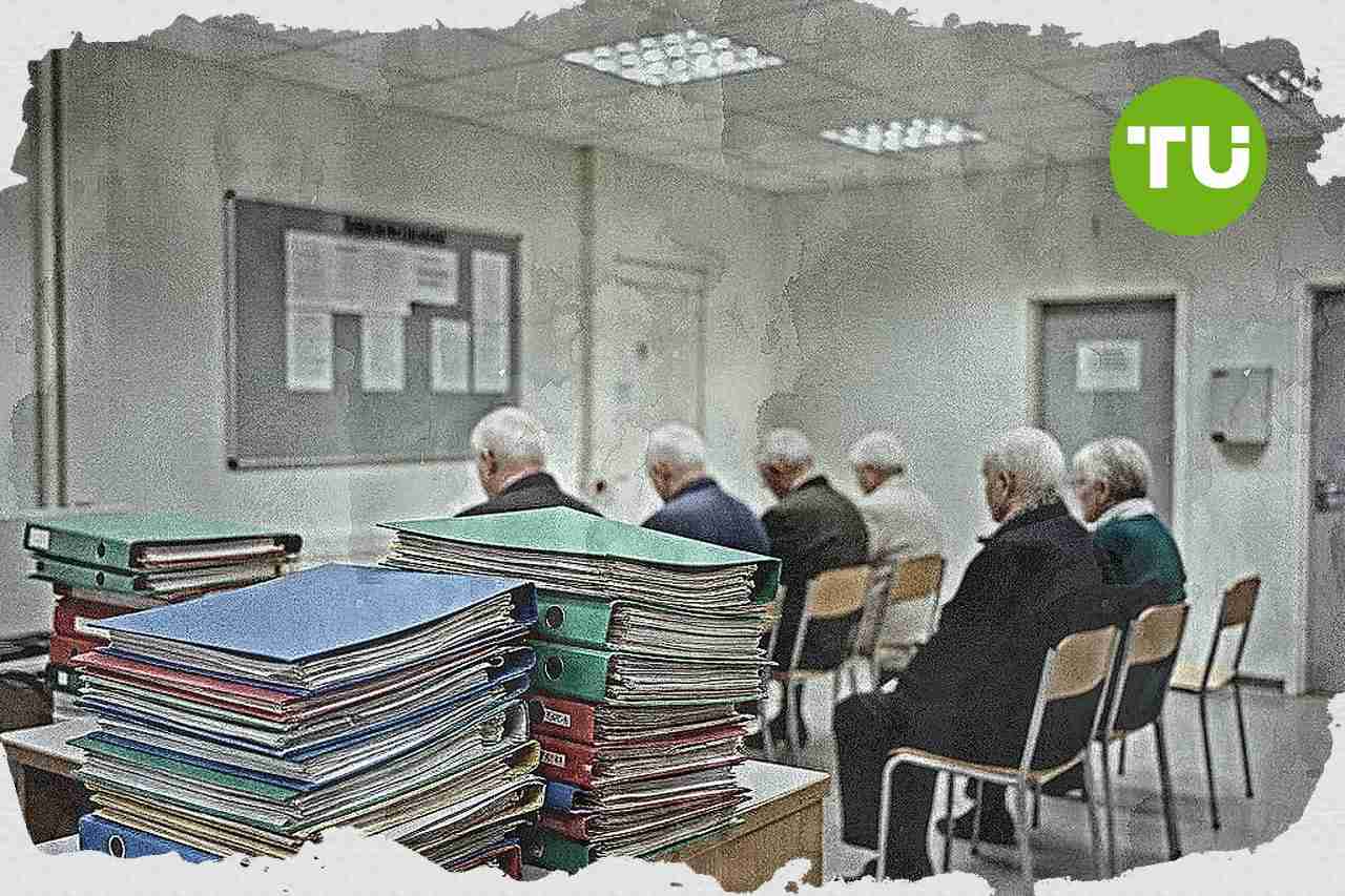 Suomen eläkemaksut kasvavat, keskieläke nousee yli 2 100 euroon