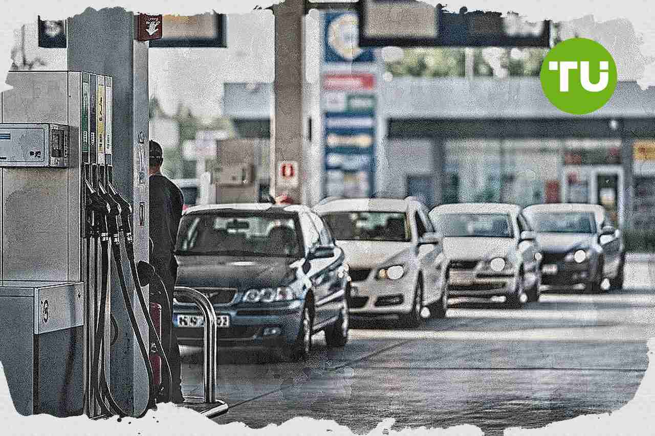 Magyar inflációs kilátások romlanak a háborús energiaár-sokk miatt