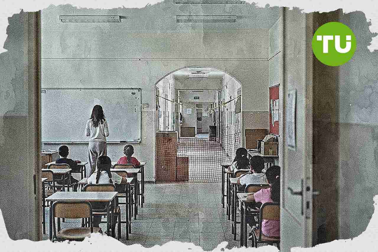 ישראל מקדמת חזרה מדורגת ללימודים לאחר פסח, בכפוף להערכת מצב