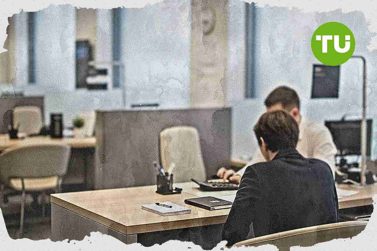 ČNB čelí novým inflačním tlakům, prostor pro snižování sazeb se zužuje