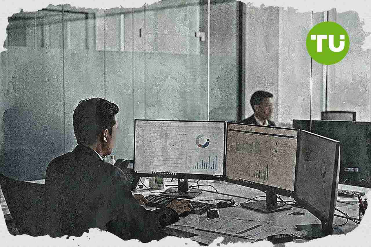 OJK terbitkan panduan media sosial perbankan untuk mitigasi risiko reputasi