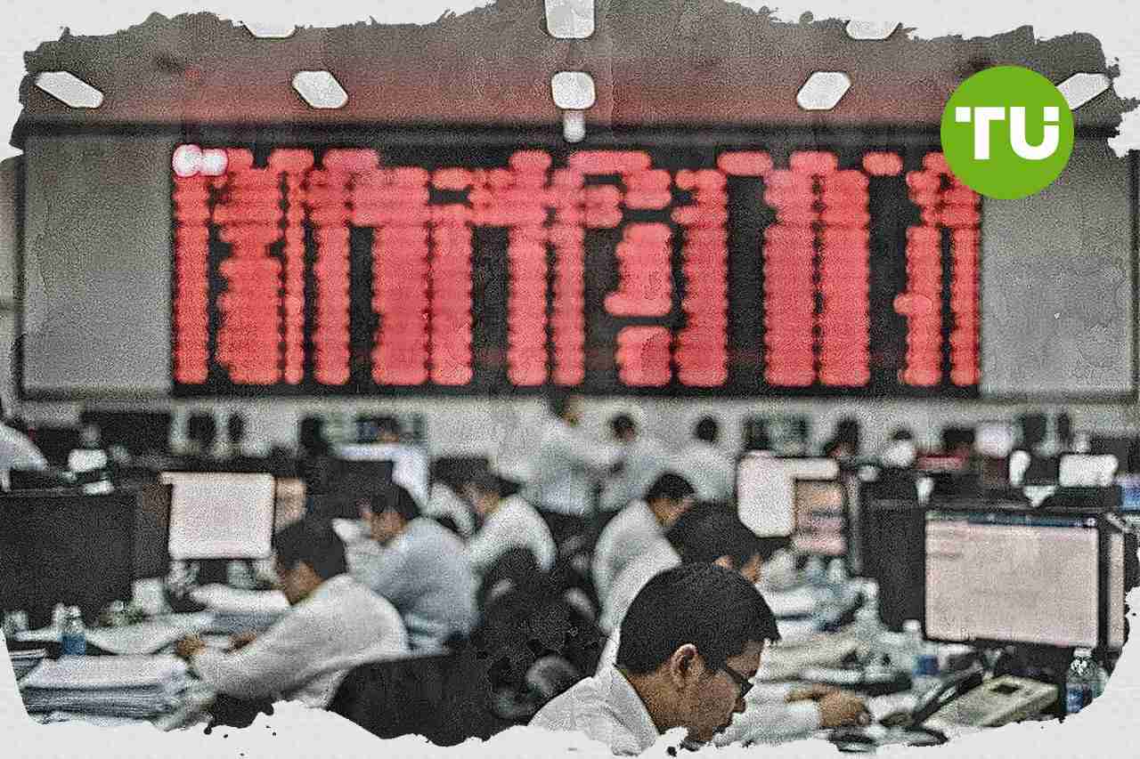 IHSG melemah 0,29 persen pada sesi I perdagangan Jakarta