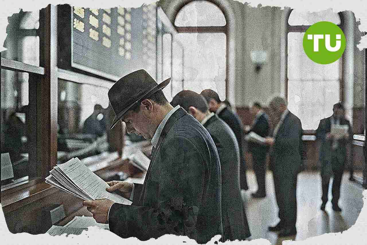 El Tesoro afronta mayor coste de financiación en Letras a 12 meses