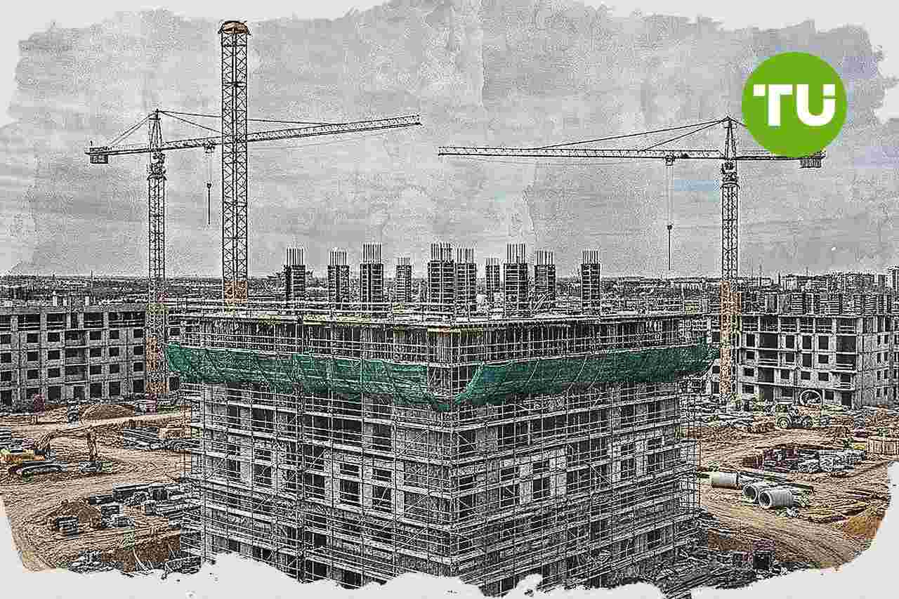 Zaragoza prevé elevar la inversión municipal en 2026 tras reducir deuda y presión fiscal
