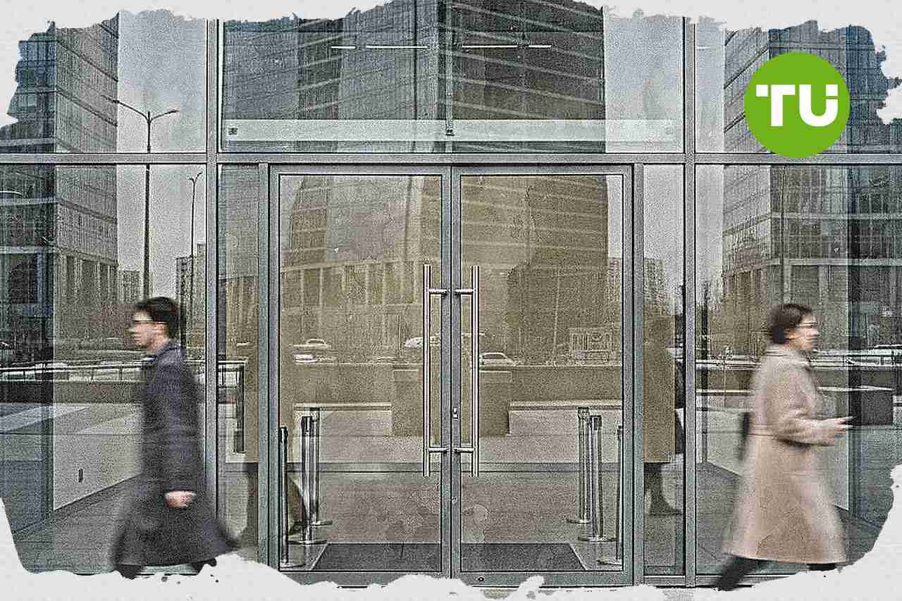 ING schrapt verkoop Russische dochter en zoekt nieuwe afstootopties