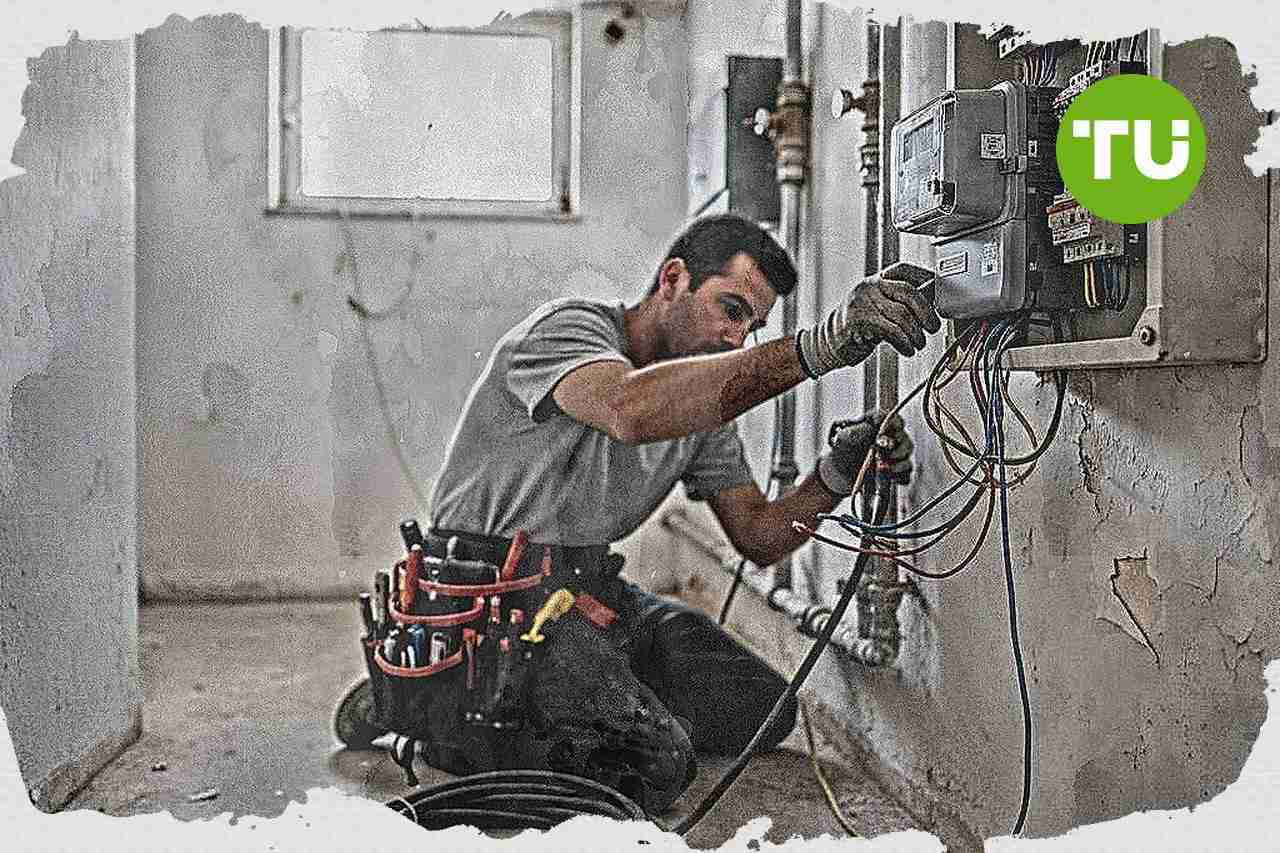Η ΔΕΗ προωθεί πιλοτική δυναμική τιμολόγηση ρεύματος στην Ελλάδα