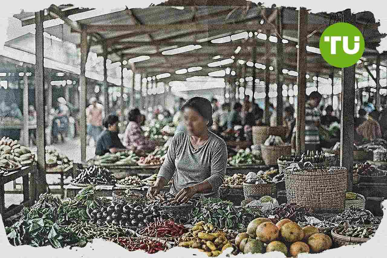 Kemendag bahas penguatan perdagangan Buton