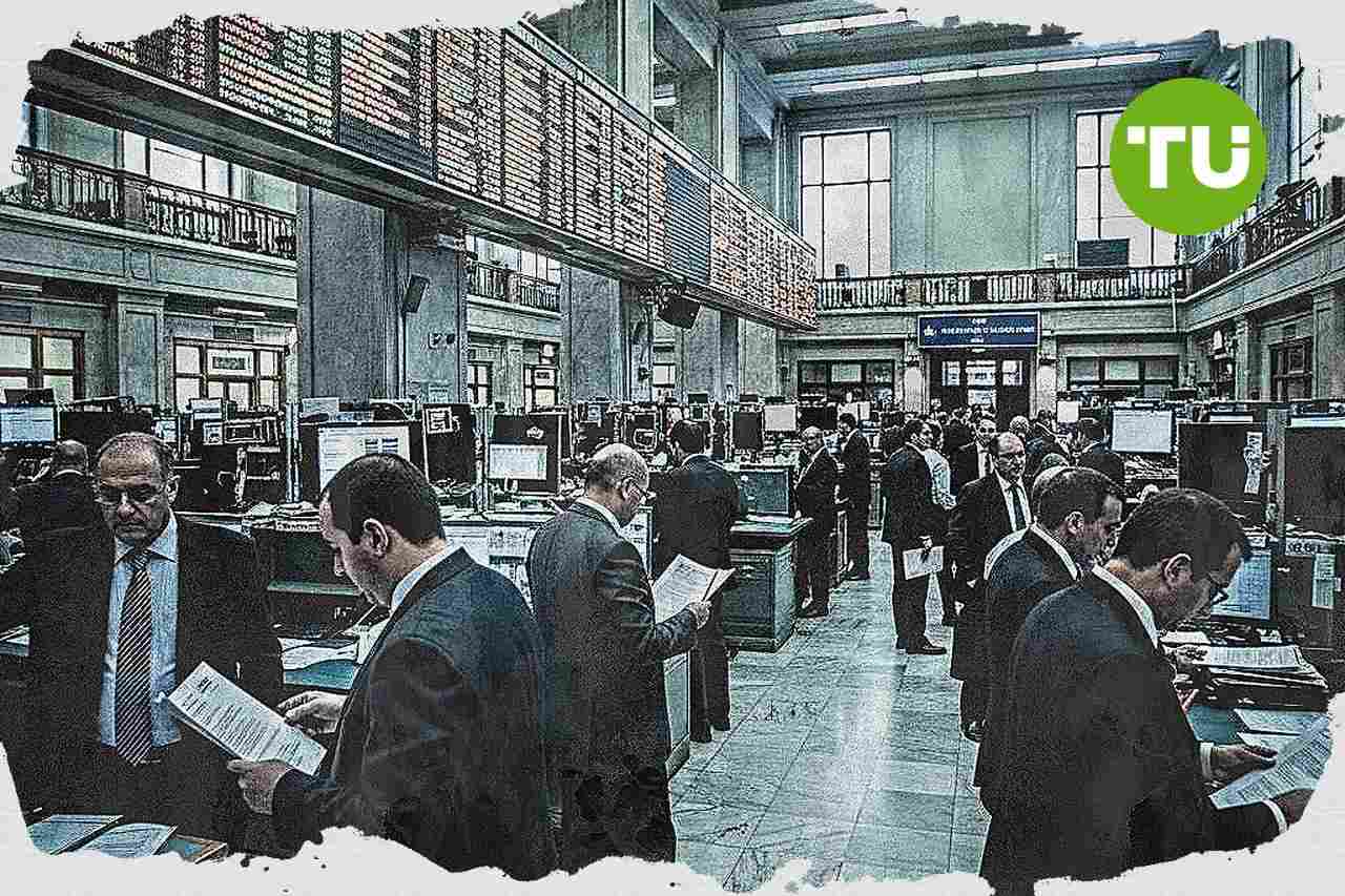 Η Alpha Bank αποκτά 69,61% της Alpha Trust και κινεί δημόσια πρόταση