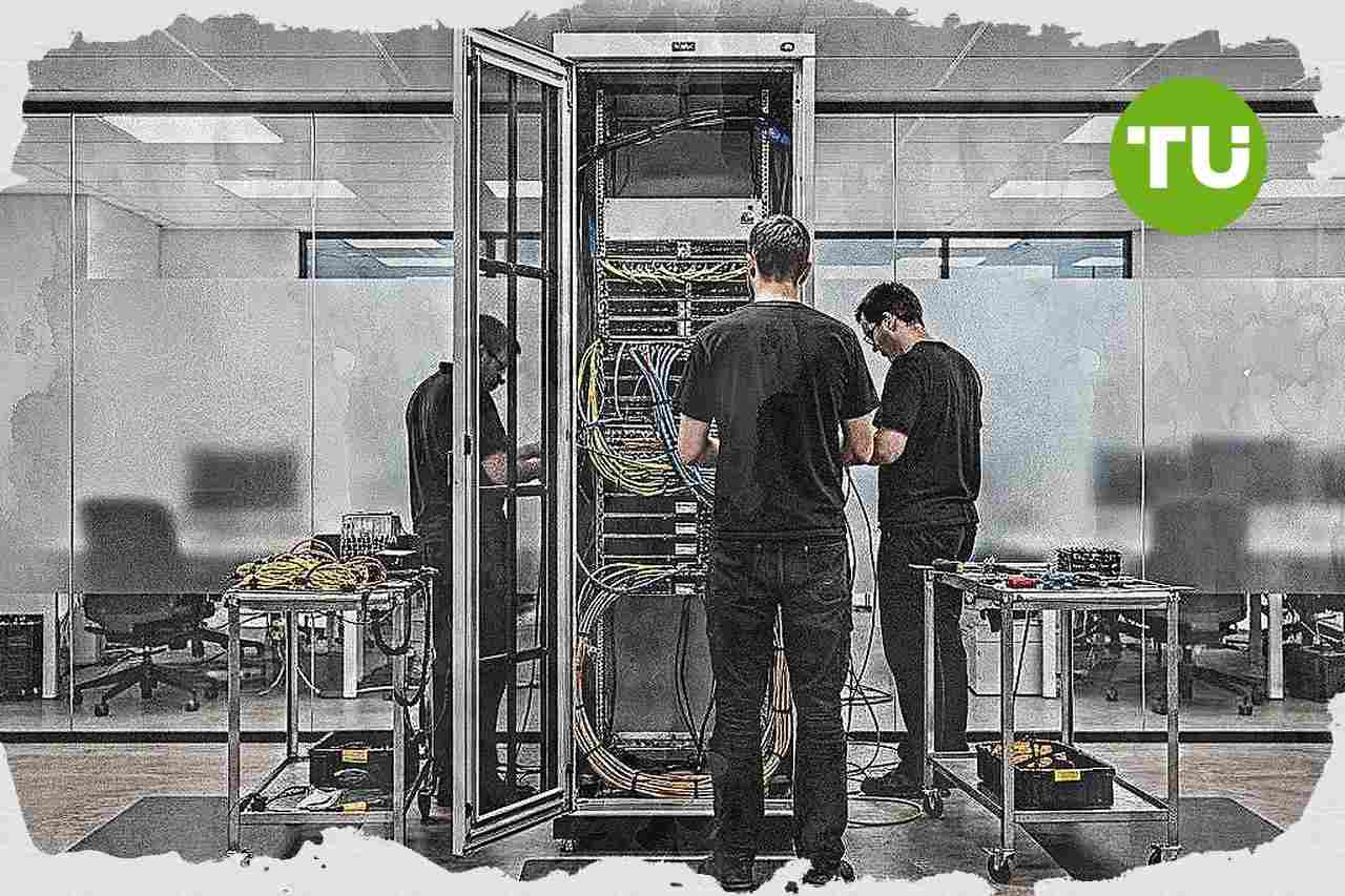 Profile Software ολοκληρώνει εξαγορά στο Ηνωμένο Βασίλειο για ενίσχυση των επενδυτικών λύσεων