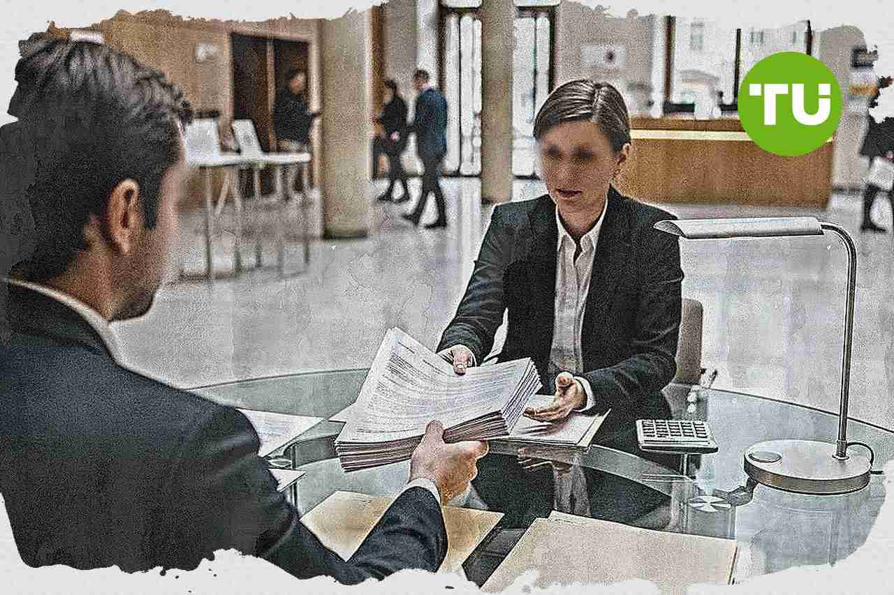 České banky zvyšují hypoteční sazby, refinancování posiluje konkurenční boj