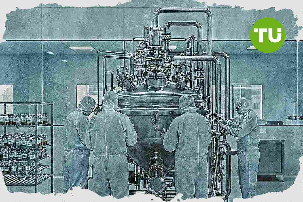 Sacco system investe 80 milioni e amplia la presenza in Cina