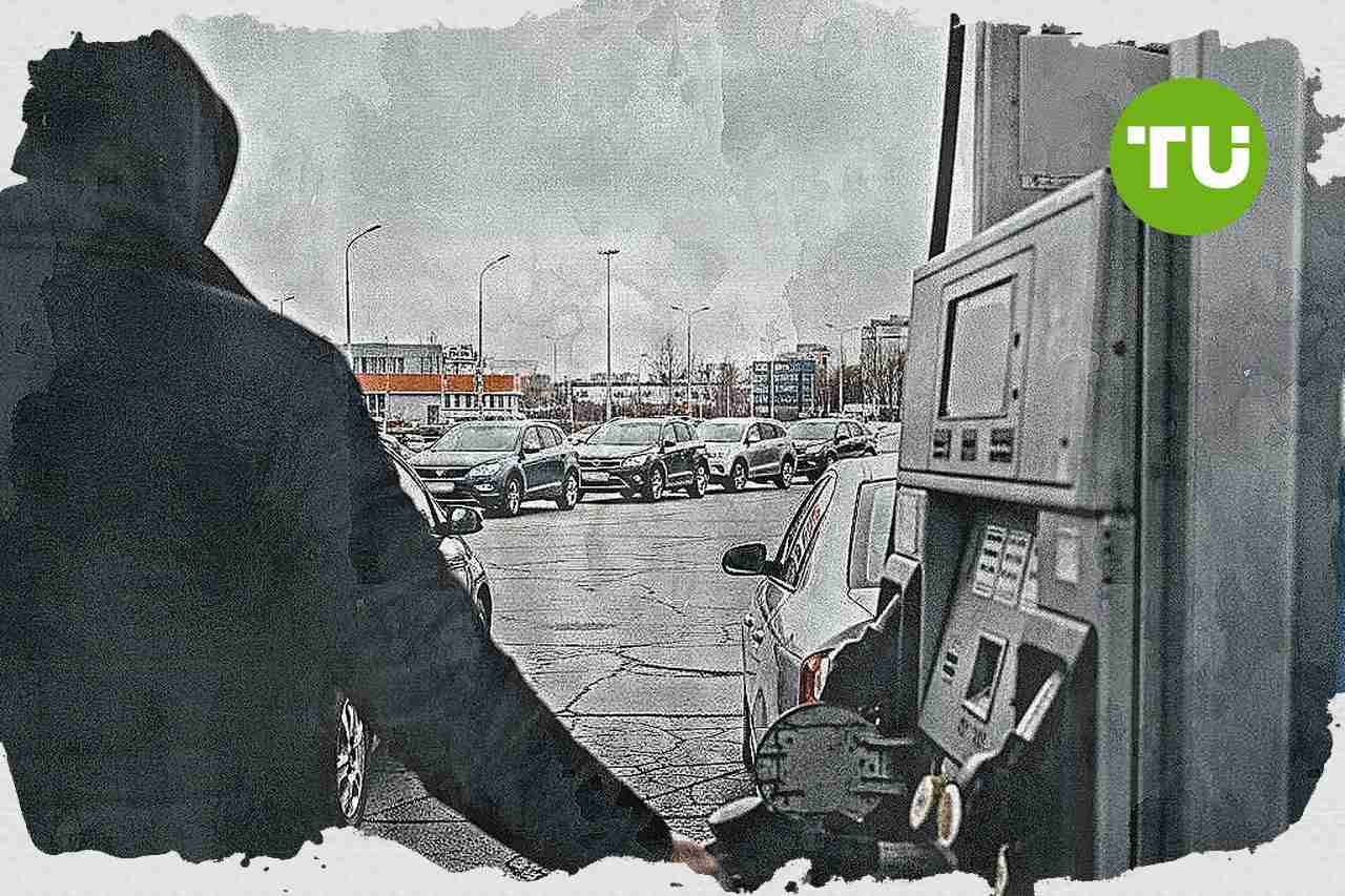 Česko zrychluje růst spotřebitelských cen v březnu
