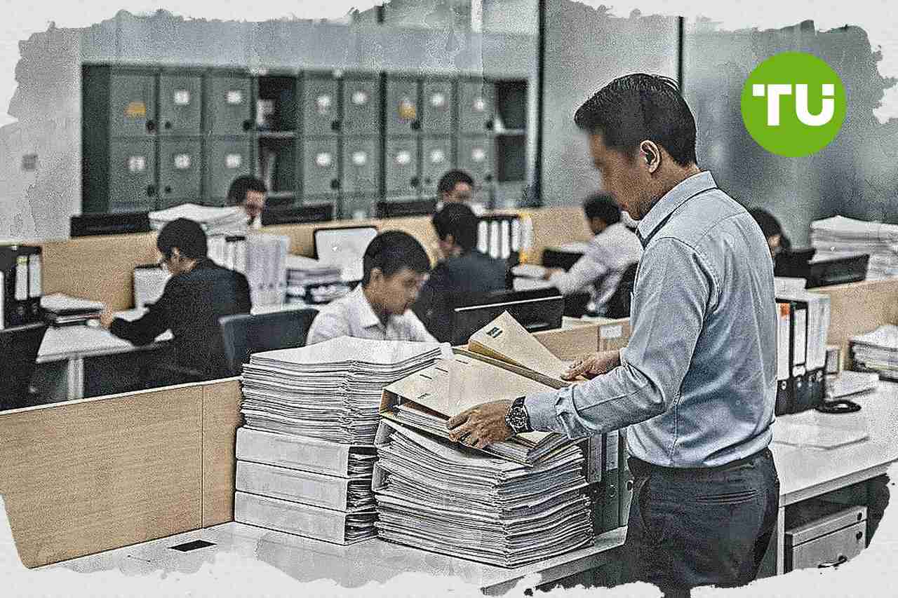 Industri asuransi jiwa catat pertumbuhan premi terbatas pada Februari 2026