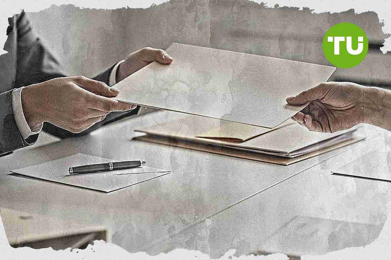 CCOO y UGT plantean endurecer el fin de contratos en periodo de prueba en España