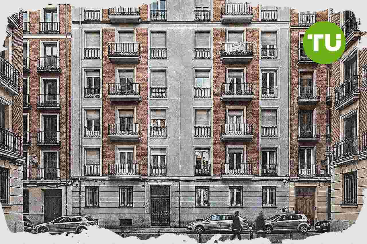 La rentabilidad del alquiler residencial en España baja, idealista la sitúa en el 6,7%