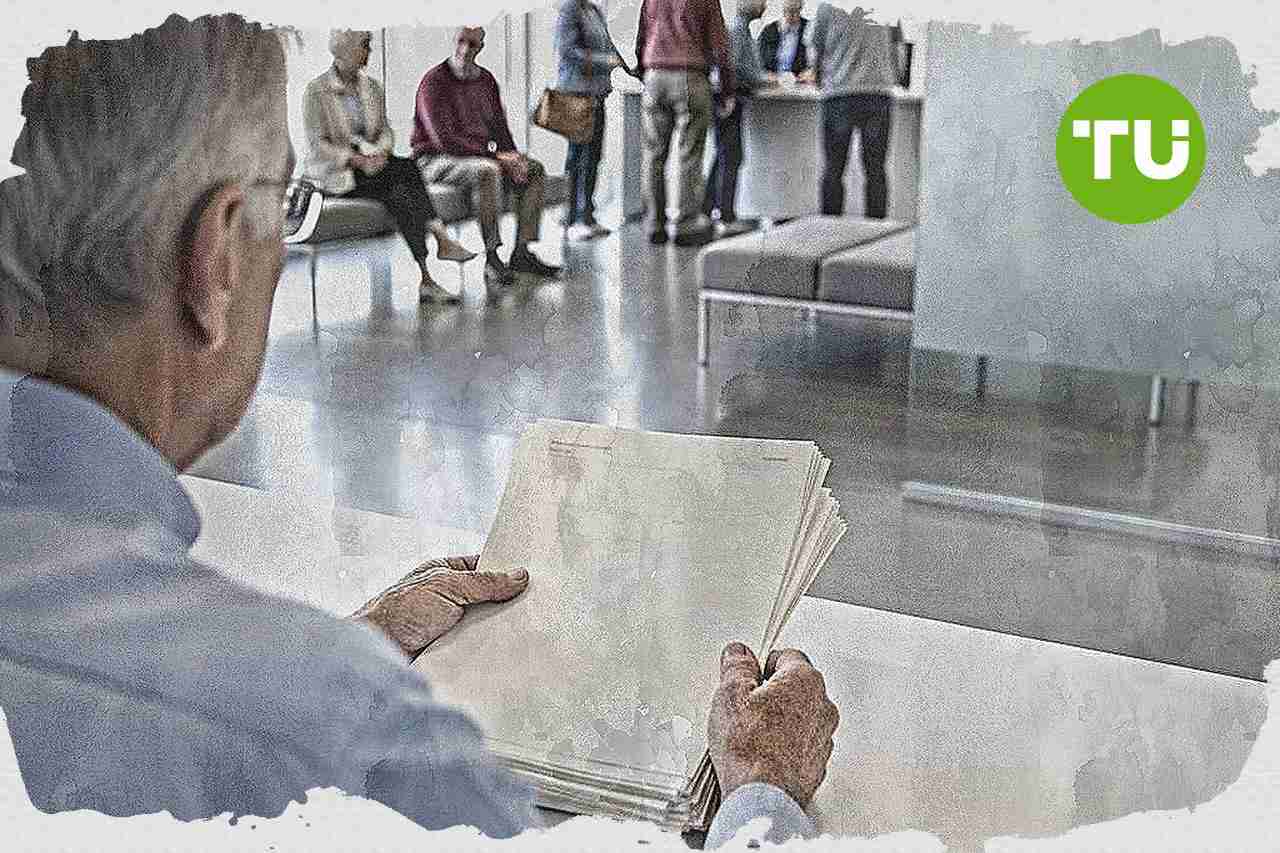 Eerste Kamer zet druk op kabinetsplan voor snellere AOW-verhoging