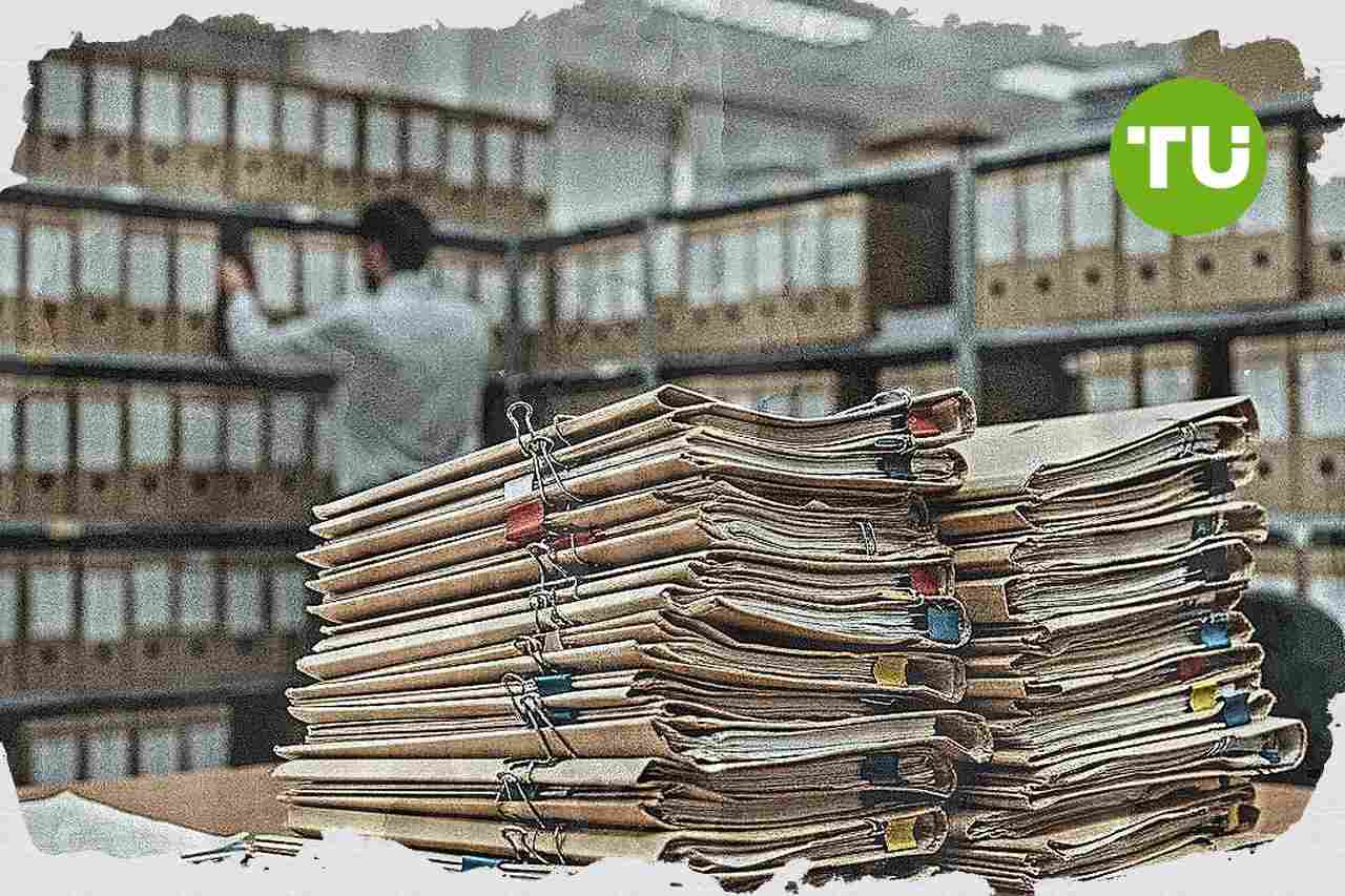 Vauraus Suomiin kohdistui valvontavaroituksia jo ennen sijoittajatappioiden kasvua