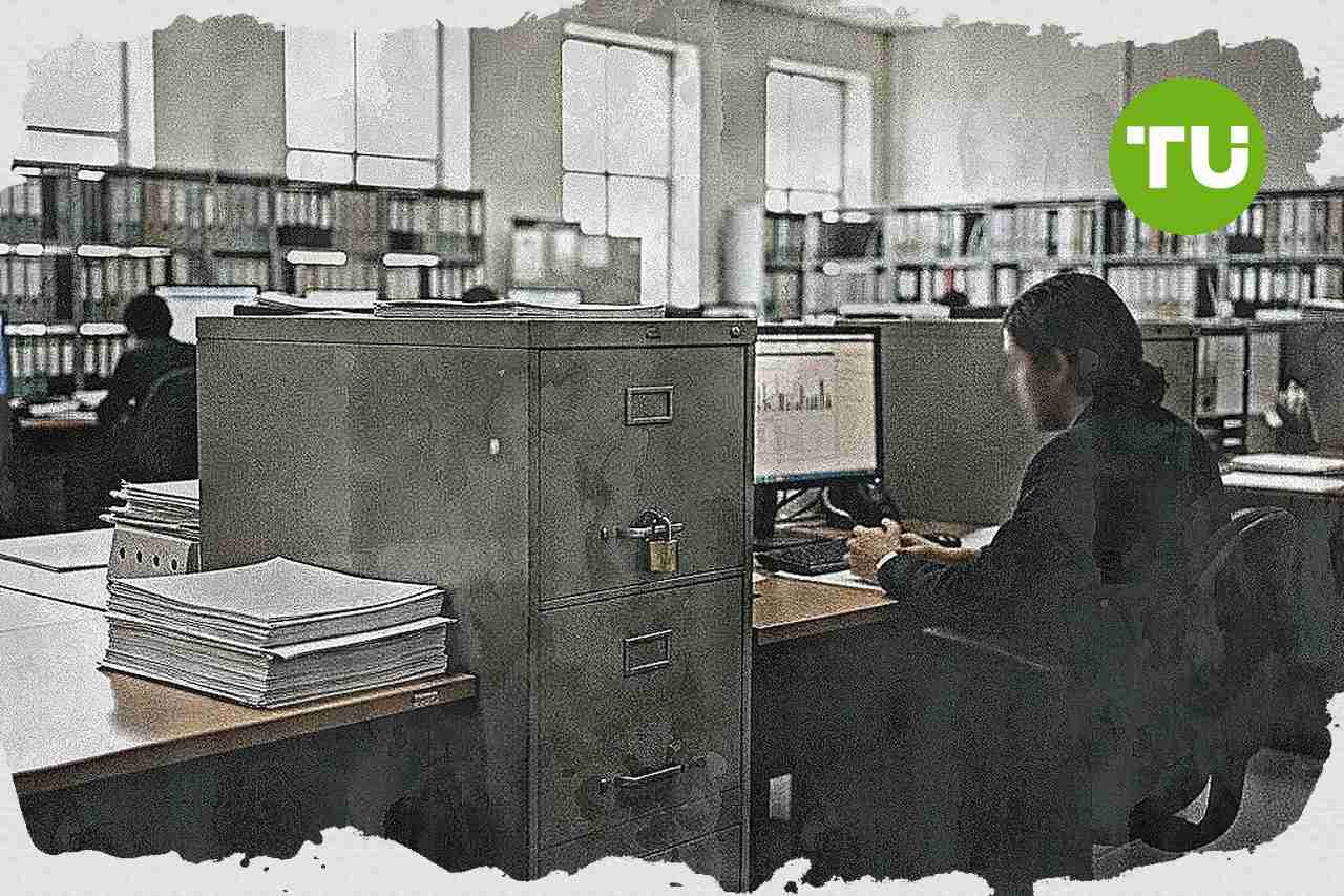 AIReF pide más acceso a datos y un marco fiscal estable para evaluar gasto y financiación autonómica