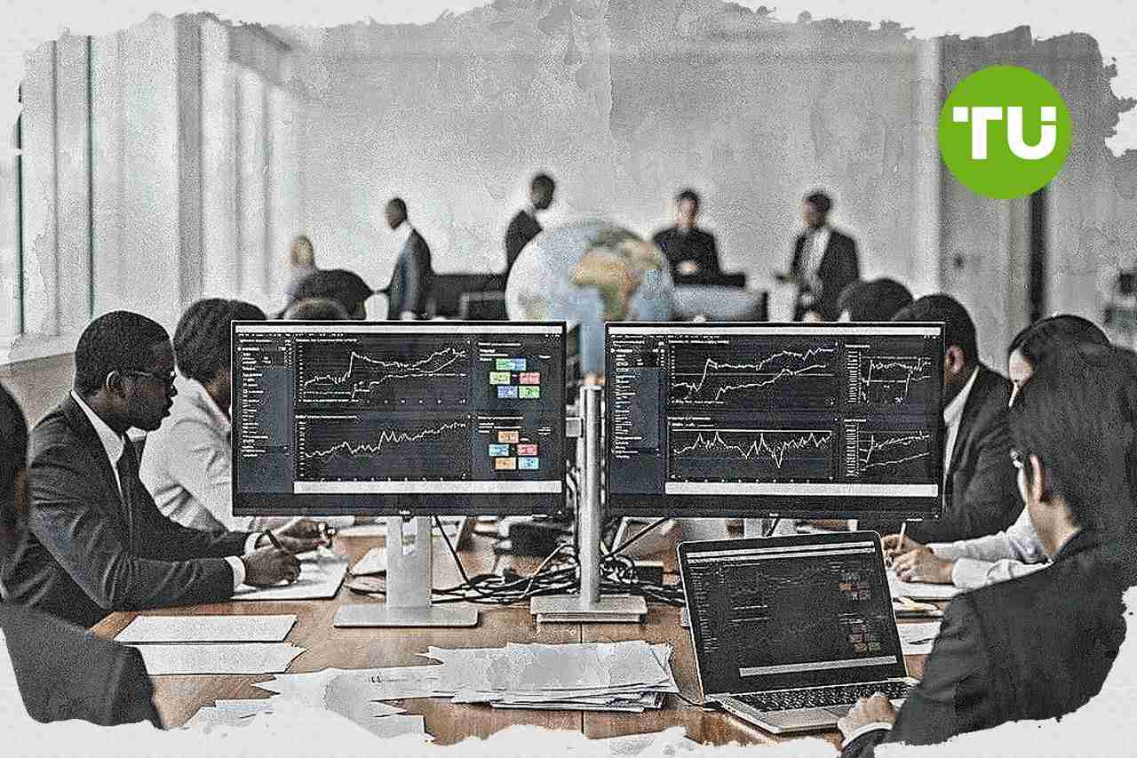 Pinnacle Investment susun strategi pertumbuhan dana kelolaan di Indonesia