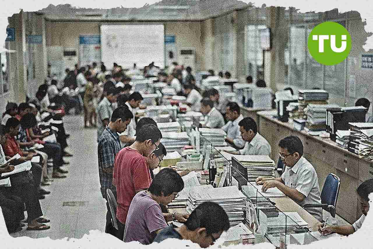 Aset asuransi non-komersial Indonesia turun tipis pada Februari 2026